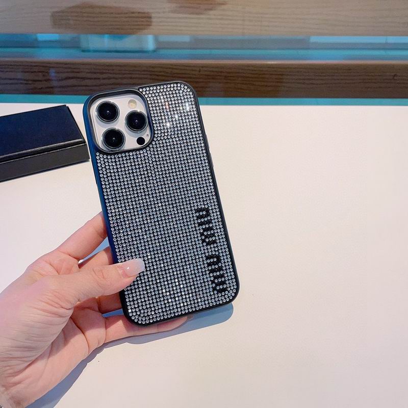 Miumiu iphone 12-14pro max (2)